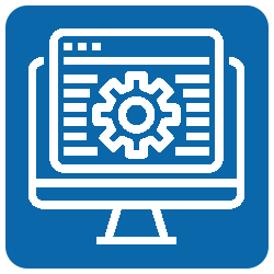 Criamos soluções sob medida para otimização dos seus processos e equipes de trabalho.