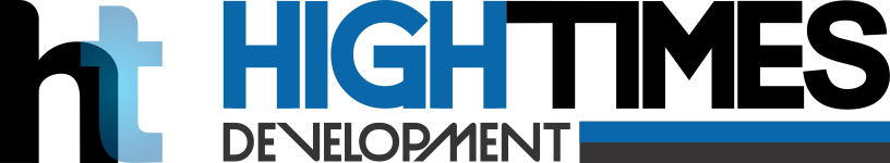 Hightimes Development
